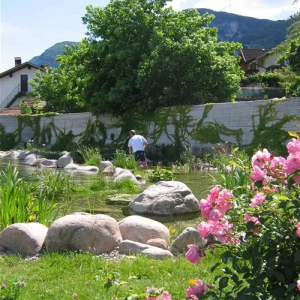 camping-obstgarten-kurtatsch-eruqw
