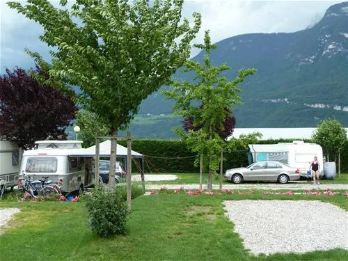 camping-obstgarten-kurtatsch-gldp9