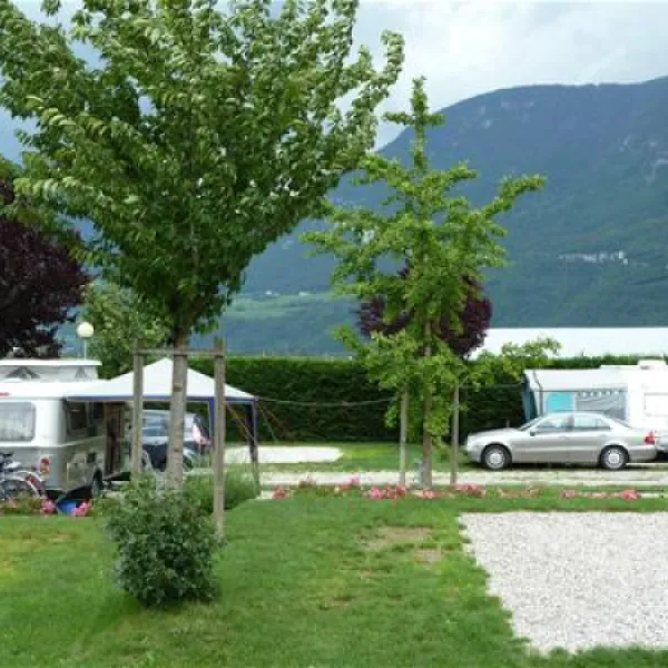 camping-obstgarten-kurtatsch-gldp9