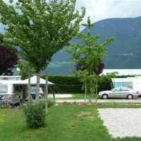 camping-obstgarten-kurtatsch-gldp9