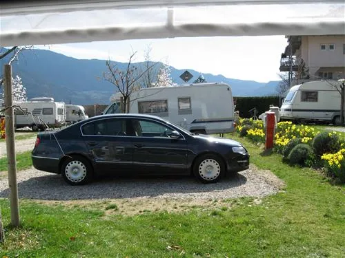 camping-obstgarten-kurtatsch-kztvg