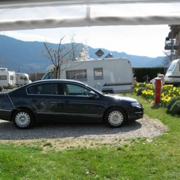 camping-obstgarten-kurtatsch-kztvg