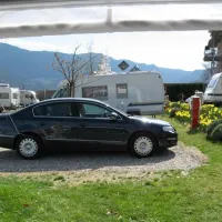 camping-obstgarten-kurtatsch-kztvg