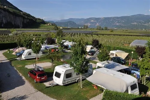 camping-obstgarten-kurtatsch-l0fwg