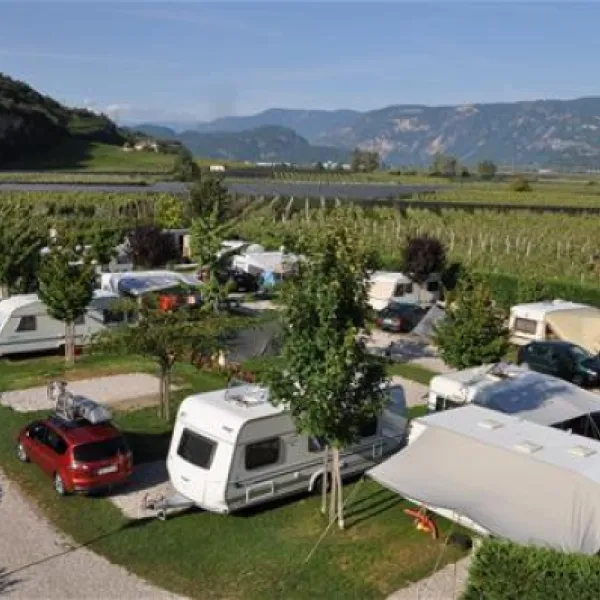 camping-obstgarten-kurtatsch-l0fwg