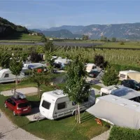 camping-obstgarten-kurtatsch-l0fwg