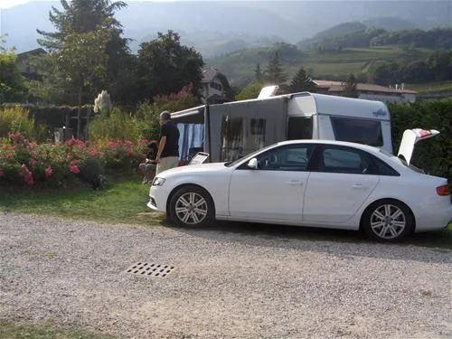 camping-obstgarten-kurtatsch-lfydu
