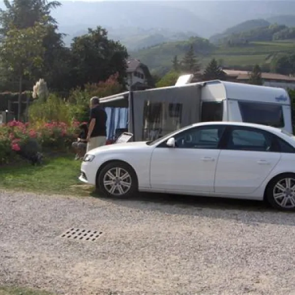 camping-obstgarten-kurtatsch-lfydu