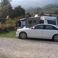 camping-obstgarten-kurtatsch-lfydu
