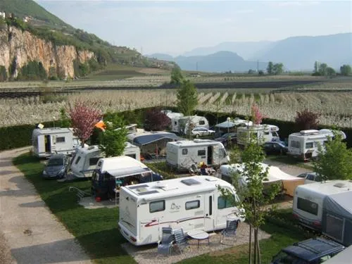 camping-obstgarten-kurtatsch-lycwh