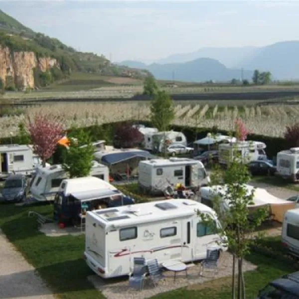 camping-obstgarten-kurtatsch-lycwh