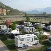 camping-obstgarten-kurtatsch-lycwh