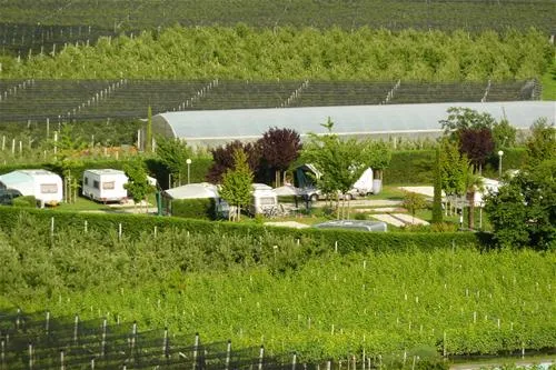camping-obstgarten-kurtatsch-xuwts