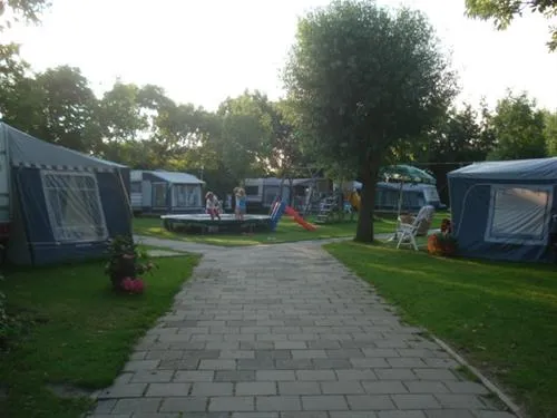 minicamping-lorier-middelburg-1tavy