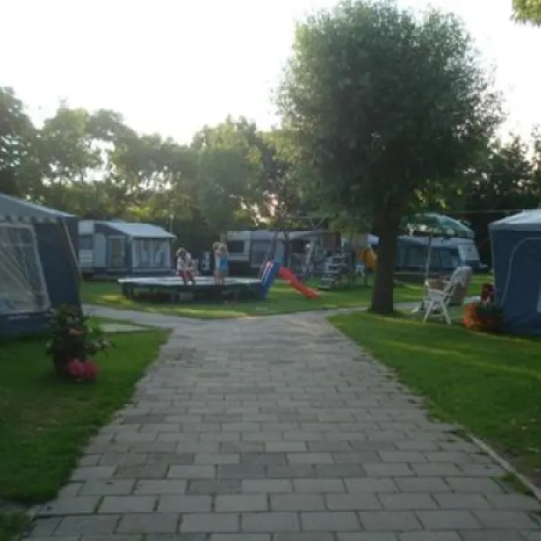 minicamping-lorier-middelburg-1tavy
