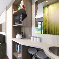loch-lomond-holiday-park-inveruglas-bv7lh