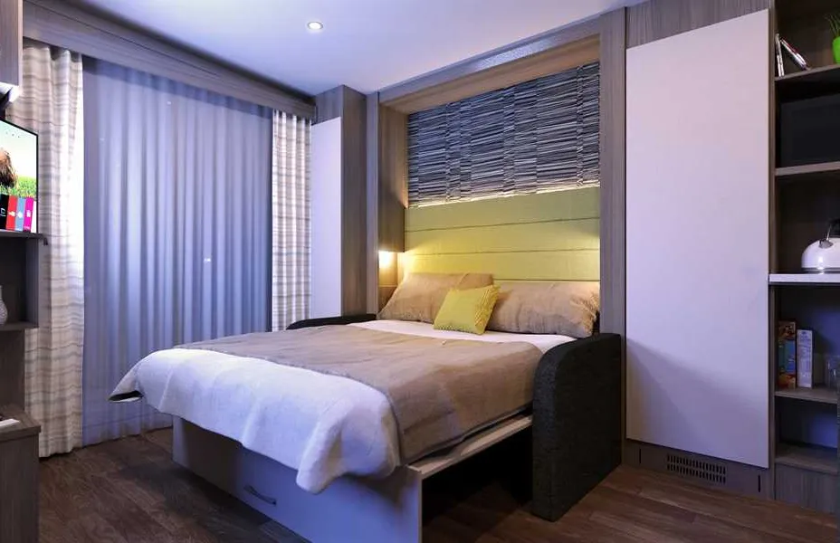 loch-lomond-holiday-park-inveruglas-bvqp1