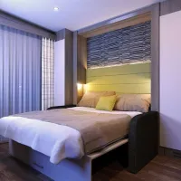loch-lomond-holiday-park-inveruglas-bvqp1
