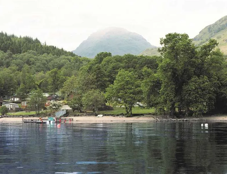 loch-lomond-holiday-park-inveruglas-ckjxf