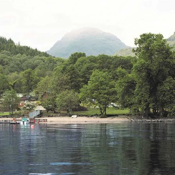 loch-lomond-holiday-park-inveruglas-ckjxf