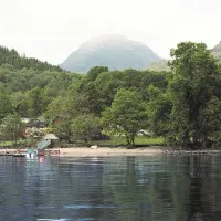 loch-lomond-holiday-park-inveruglas-ckjxf