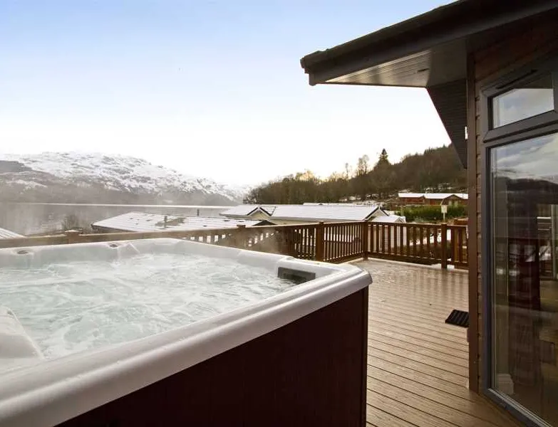 loch-lomond-holiday-park-inveruglas-cle91