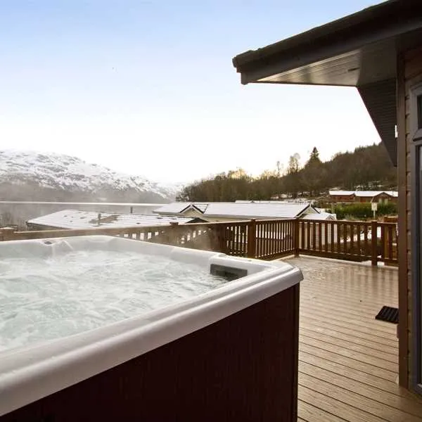 loch-lomond-holiday-park-inveruglas-cle91
