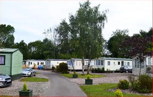 loch-lomond-holiday-park-inveruglas-eaus6