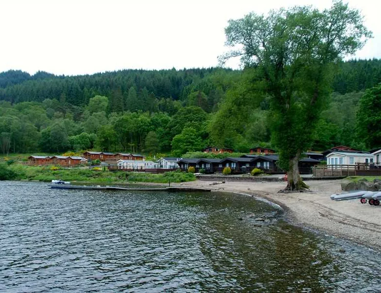 loch-lomond-holiday-park-inveruglas-gcqoi