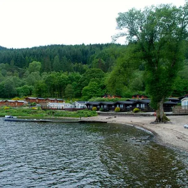 loch-lomond-holiday-park-inveruglas-gcqoi