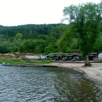 loch-lomond-holiday-park-inveruglas-gcqoi