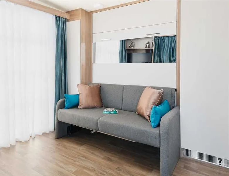loch-lomond-holiday-park-inveruglas-gs8sy