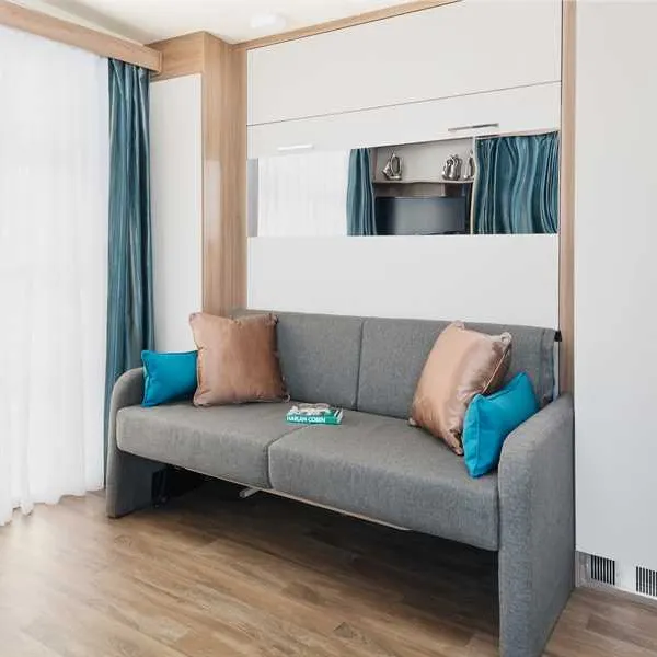 loch-lomond-holiday-park-inveruglas-gs8sy