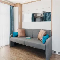 loch-lomond-holiday-park-inveruglas-gs8sy