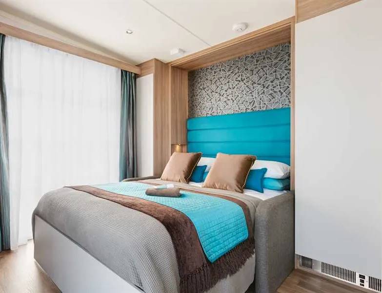 loch-lomond-holiday-park-inveruglas-haepr