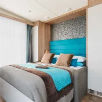 loch-lomond-holiday-park-inveruglas-haepr