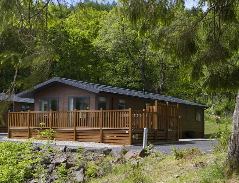 loch-lomond-holiday-park-inveruglas-iarcv