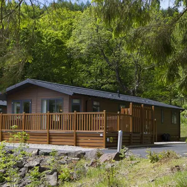 loch-lomond-holiday-park-inveruglas-iarcv