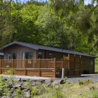loch-lomond-holiday-park-inveruglas-iarcv