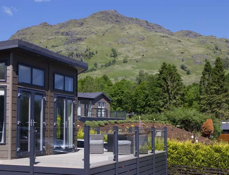 loch-lomond-holiday-park-inveruglas-ie8px