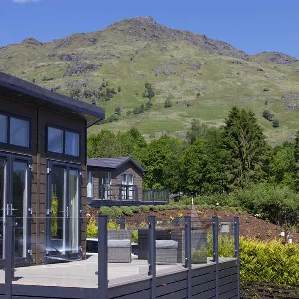 loch-lomond-holiday-park-inveruglas-ie8px