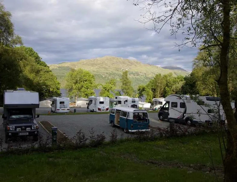 loch-lomond-holiday-park-inveruglas-ziyp7