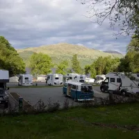 loch-lomond-holiday-park-inveruglas-ziyp7
