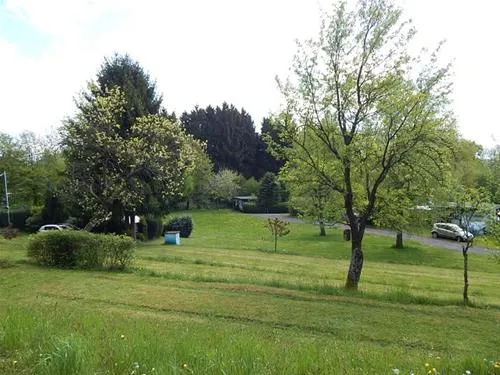 camping-hutten-schlchternhutten-0jexi