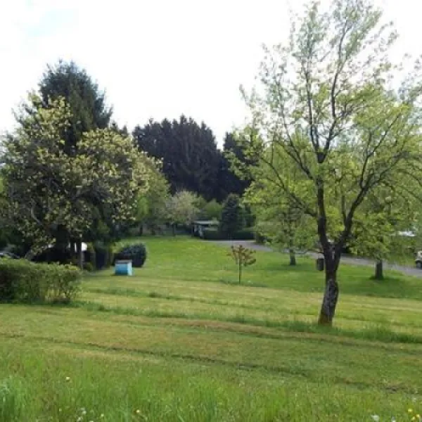 camping-hutten-schlchternhutten-0jexi