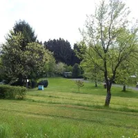 camping-hutten-schlchternhutten-0jexi