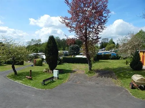 camping-hutten-schlchternhutten-8srjd