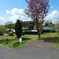 camping-hutten-schlchternhutten-8srjd