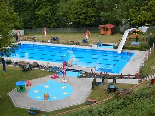 camping-hutten-schlchternhutten-bvner