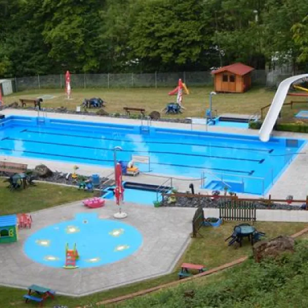 camping-hutten-schlchternhutten-bvner
